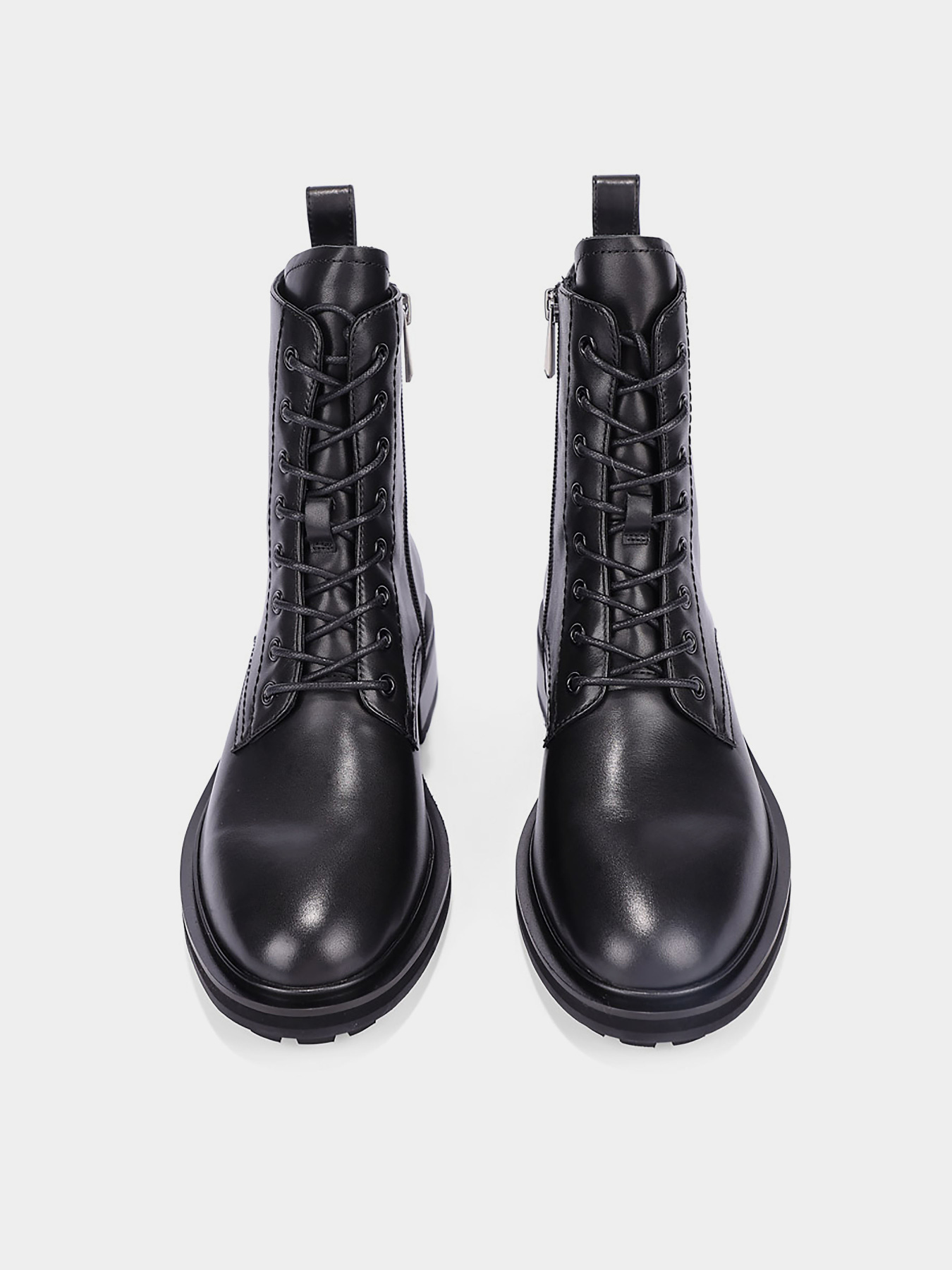 Ботинки Attizzare модель 25105-635-1 Фото