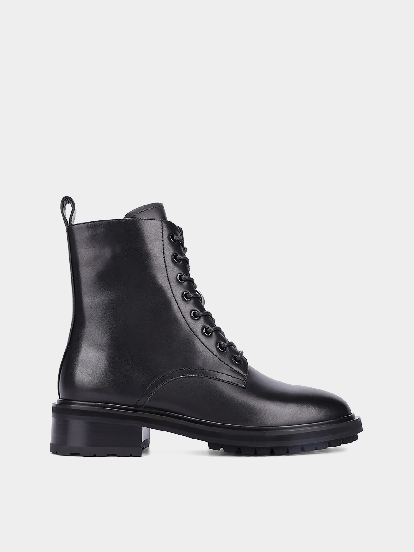 Ботинки Attizzare модель 25105-635-1 Фото