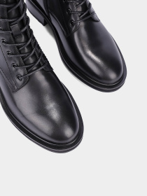 Ботинки Attizzare модель 25105-635-1 Фото