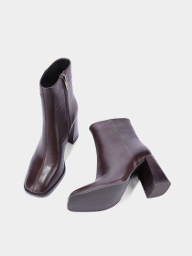 Ботинки MIRATON модель 25118-786-1 Фото