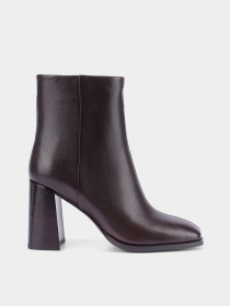 Ботинки MIRATON модель 25118-786-1 Фото