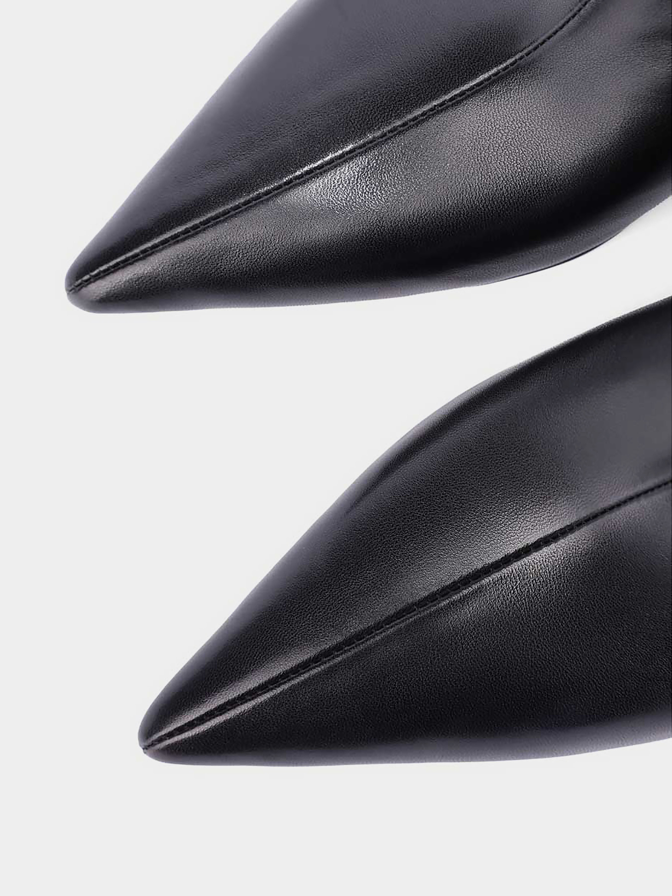 Ботинки MIRATON модель 25119-768-1 Фото