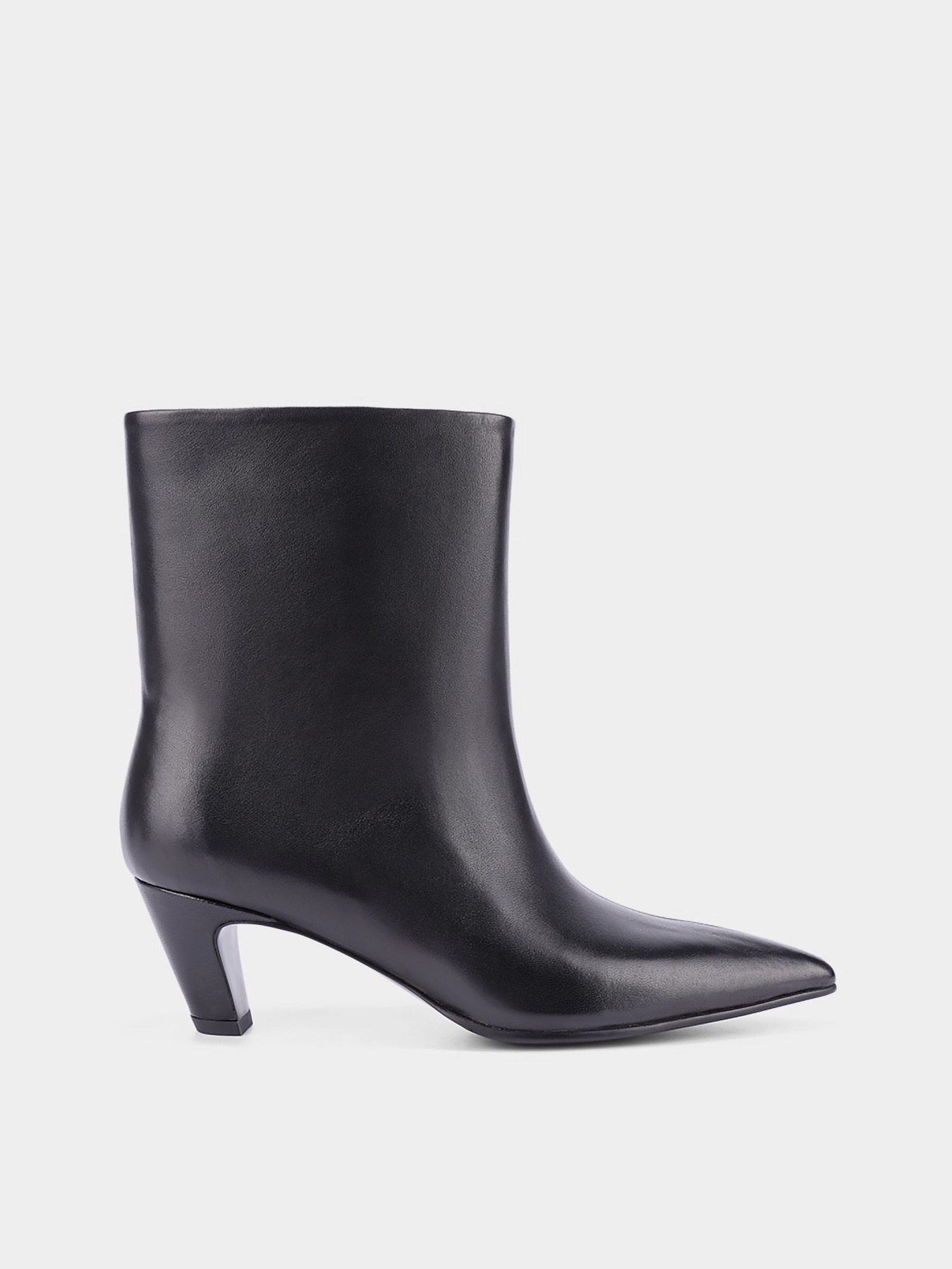 Ботинки MIRATON модель 25119-768-1 Фото