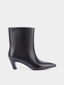 Ботинки MIRATON модель 25119-768-1 Фото