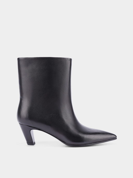 Черевики MIRATON модель 25119-768-1 Фото