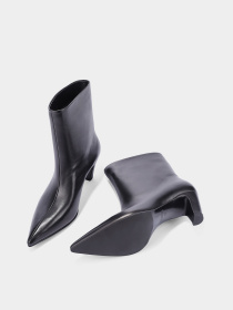 Ботинки MIRATON модель 25119-768-1 Фото