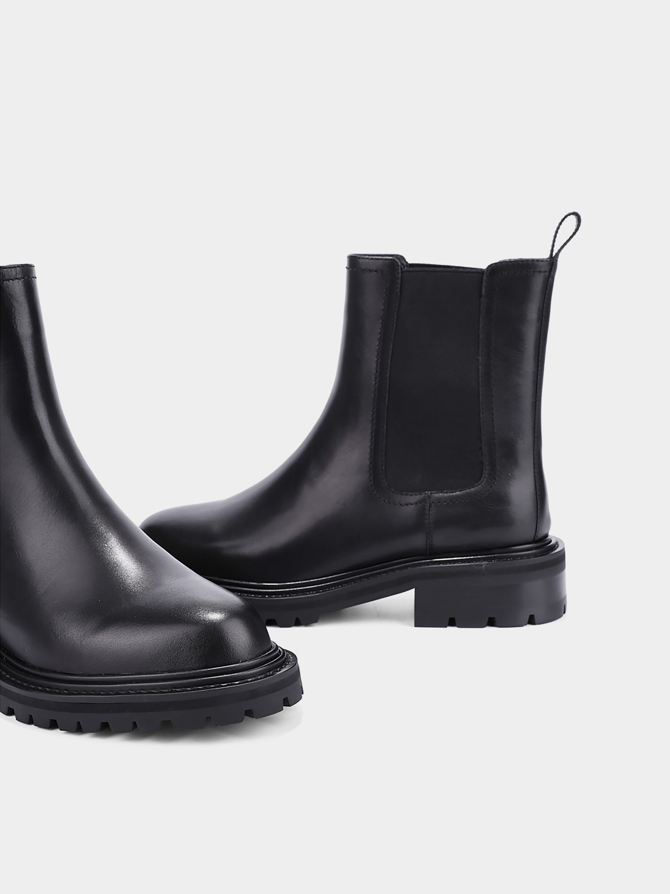 Челси Attizzare модель 25158-726-1 Фото