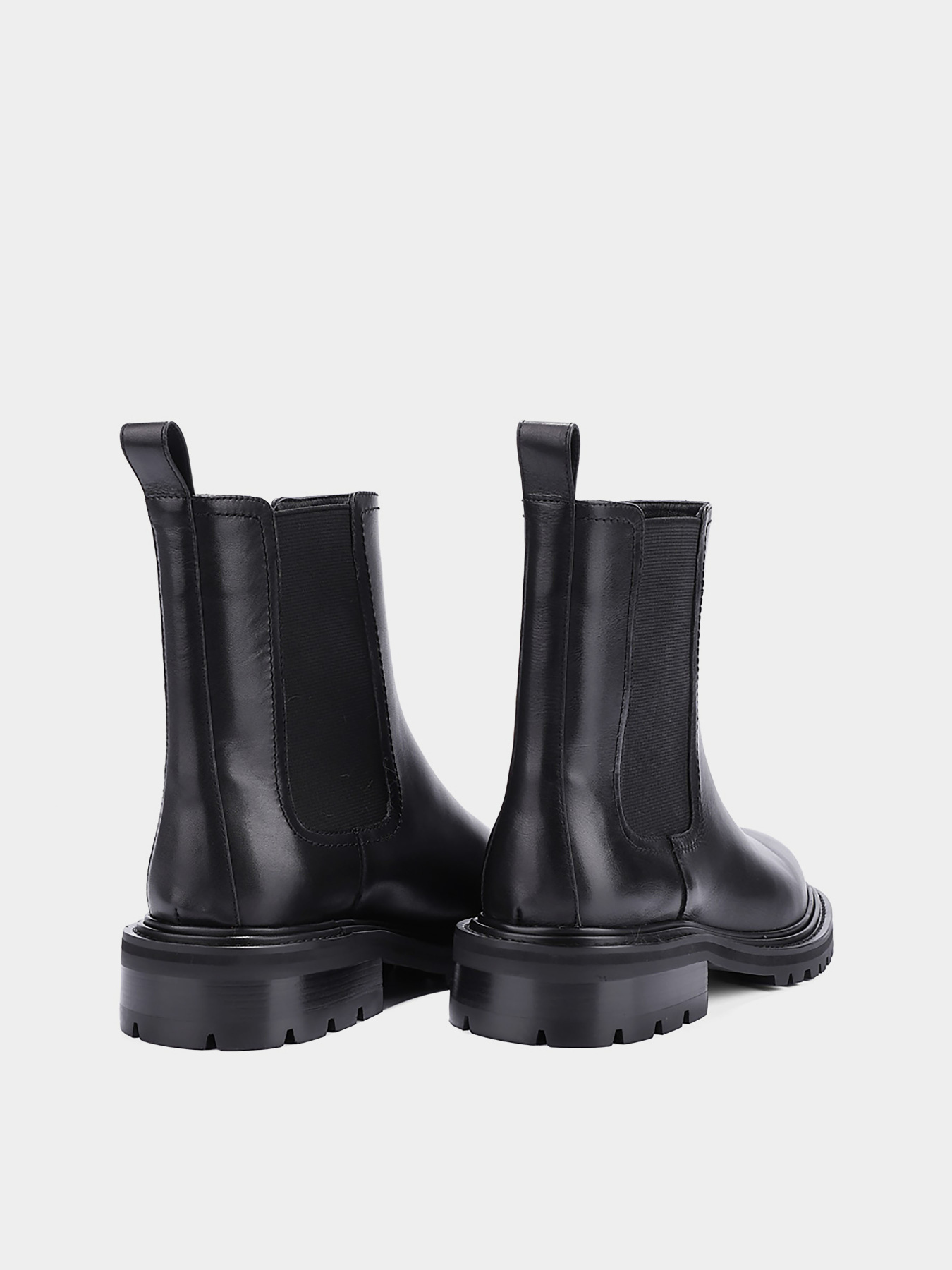 Челси Attizzare модель 25158-726-1 Фото