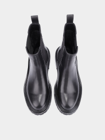 Челси Attizzare модель 25158-726-1 Фото