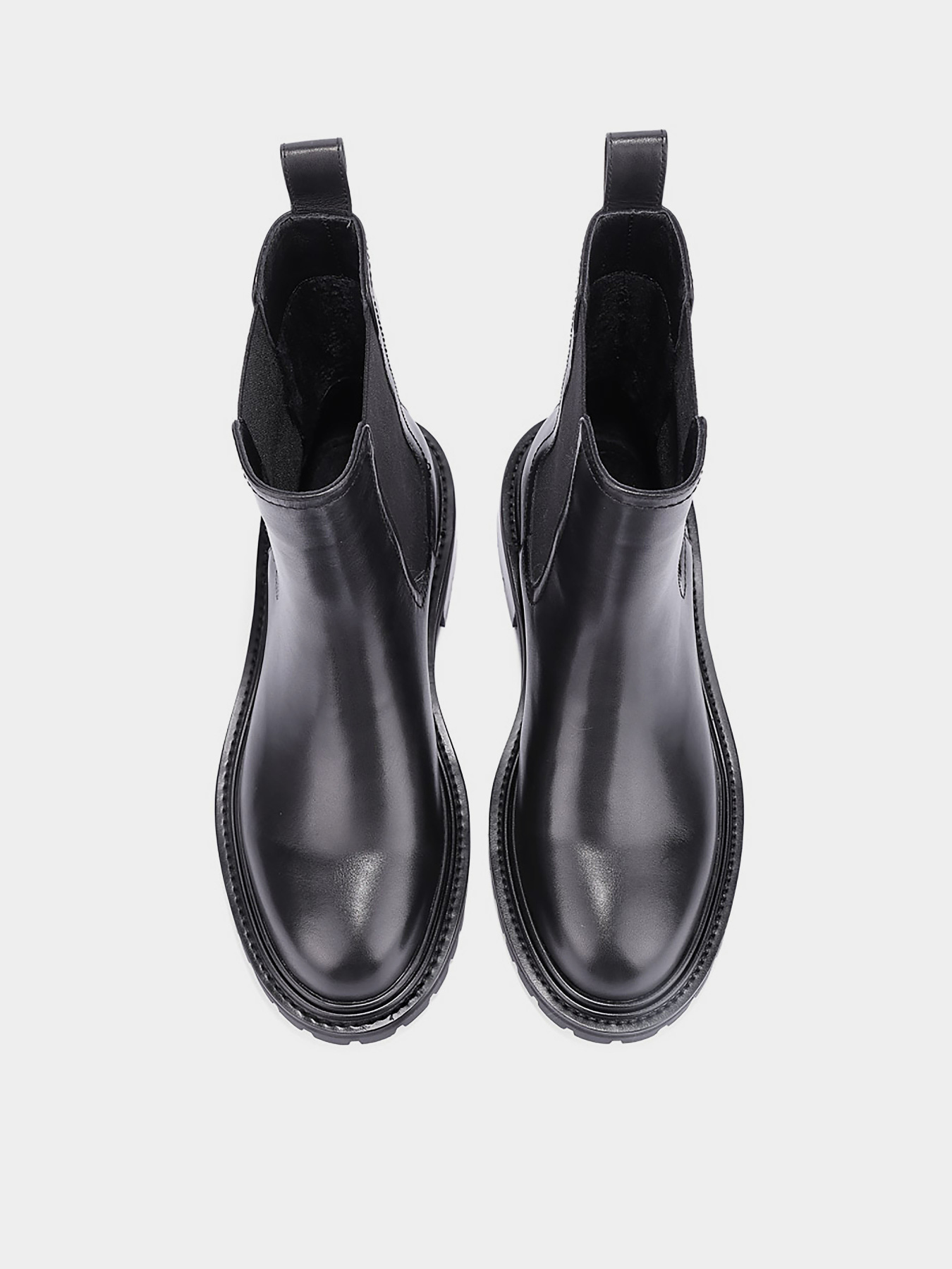 Челси Attizzare модель 25158-726-1 Фото