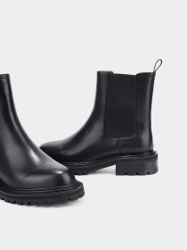 Челси Attizzare модель 25158-726-1 Фото