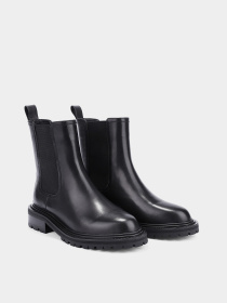 Челси Attizzare модель 25158-726-1 Фото