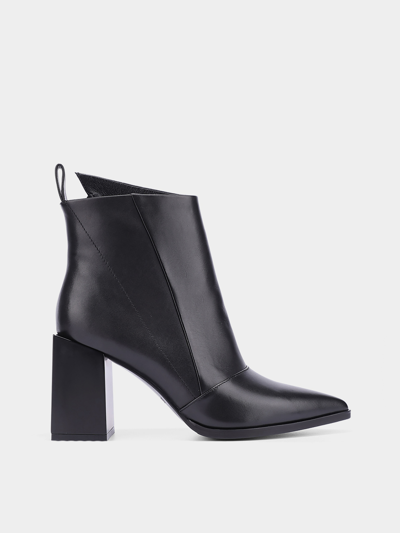 Бoтильоны Attizzare модель 2573-427-1 Фото