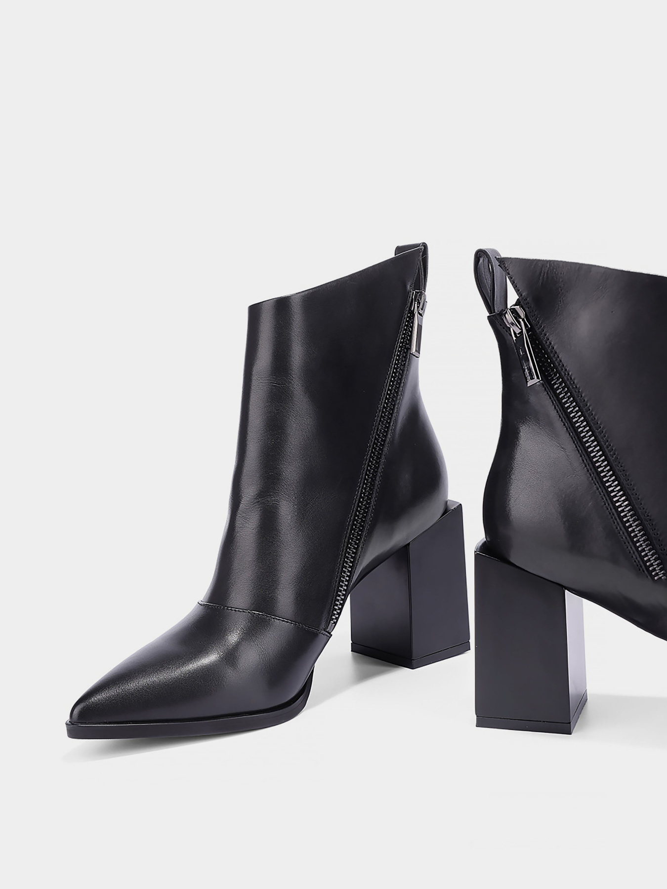 Бoтильоны Attizzare модель 2573-427-1 Фото