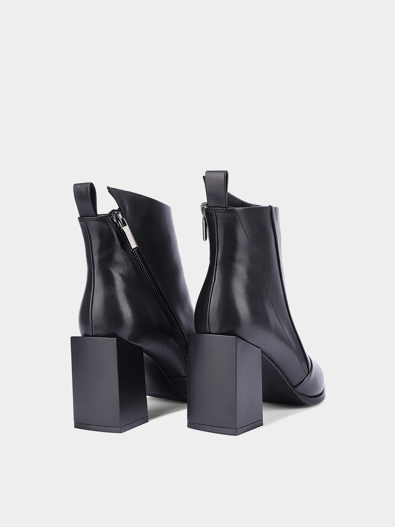 Бoтильоны Attizzare модель 2573-427-1 Фото