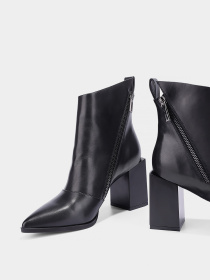 Бoтильоны Attizzare модель 2573-427-1 Фото