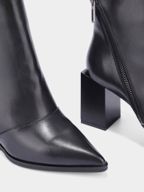 Бoтильоны Attizzare модель 2573-427-1 Фото