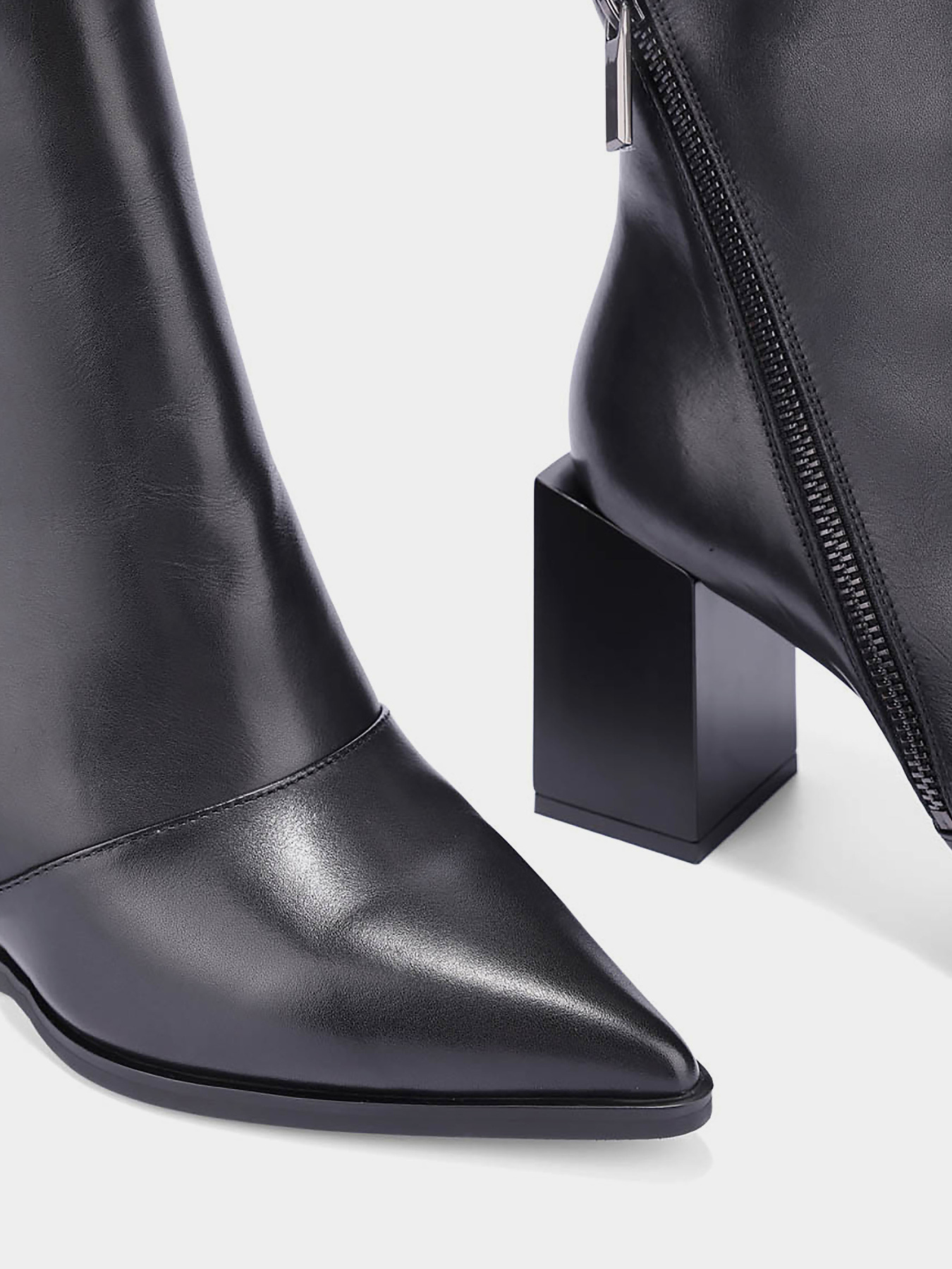 Бoтильоны Attizzare модель 2573-427-1 Фото