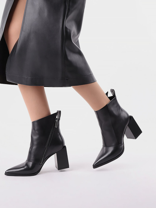 Бoтильоны Attizzare модель 2573-427-1 Фото