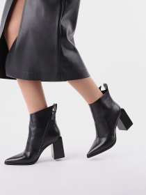 Бoтильоны Attizzare модель 2573-427-1 Бoтильоны Attizzare модель 2573-427-1 Фото