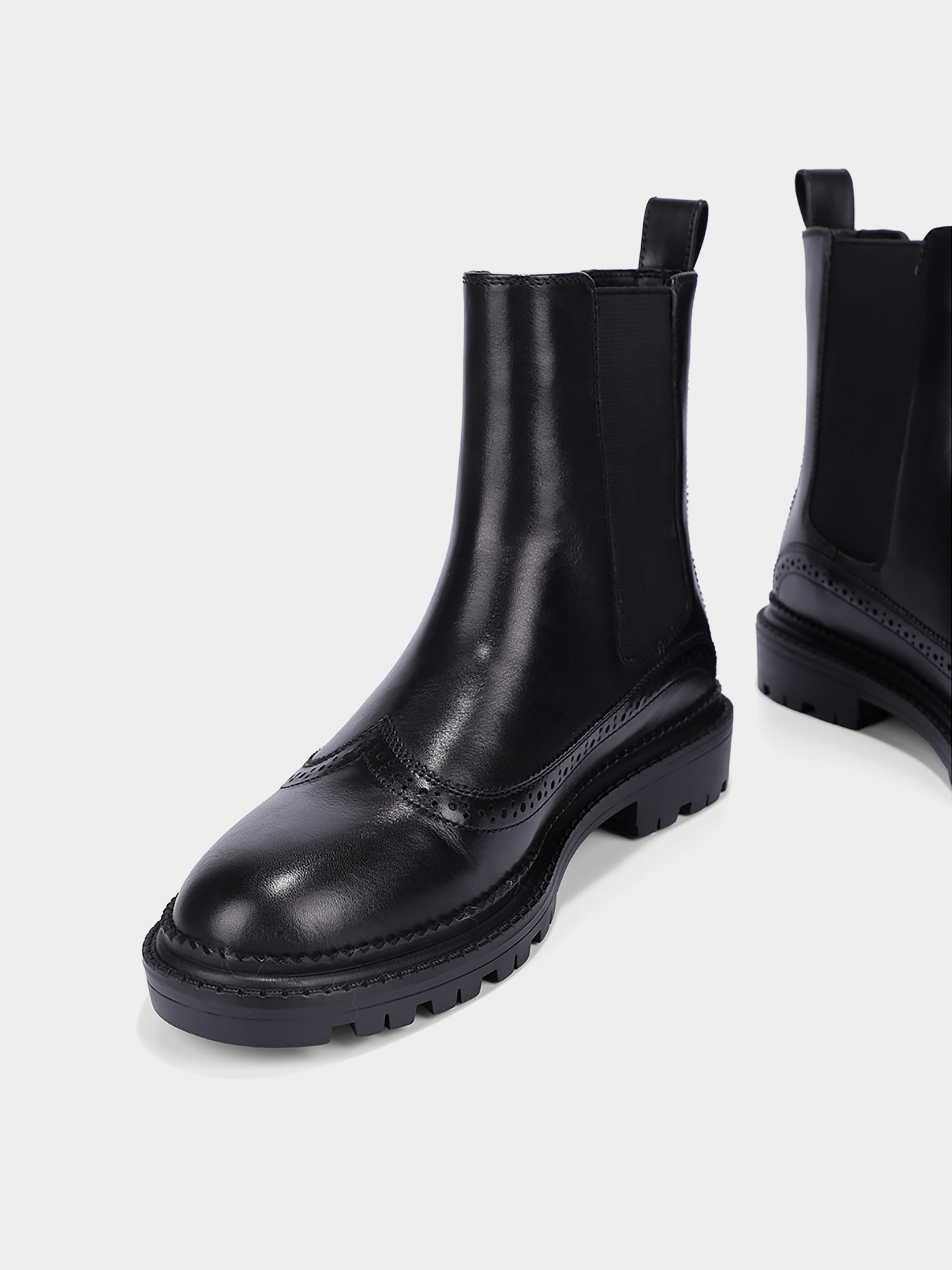 Челси Attizzare модель 8036-687-1 Фото