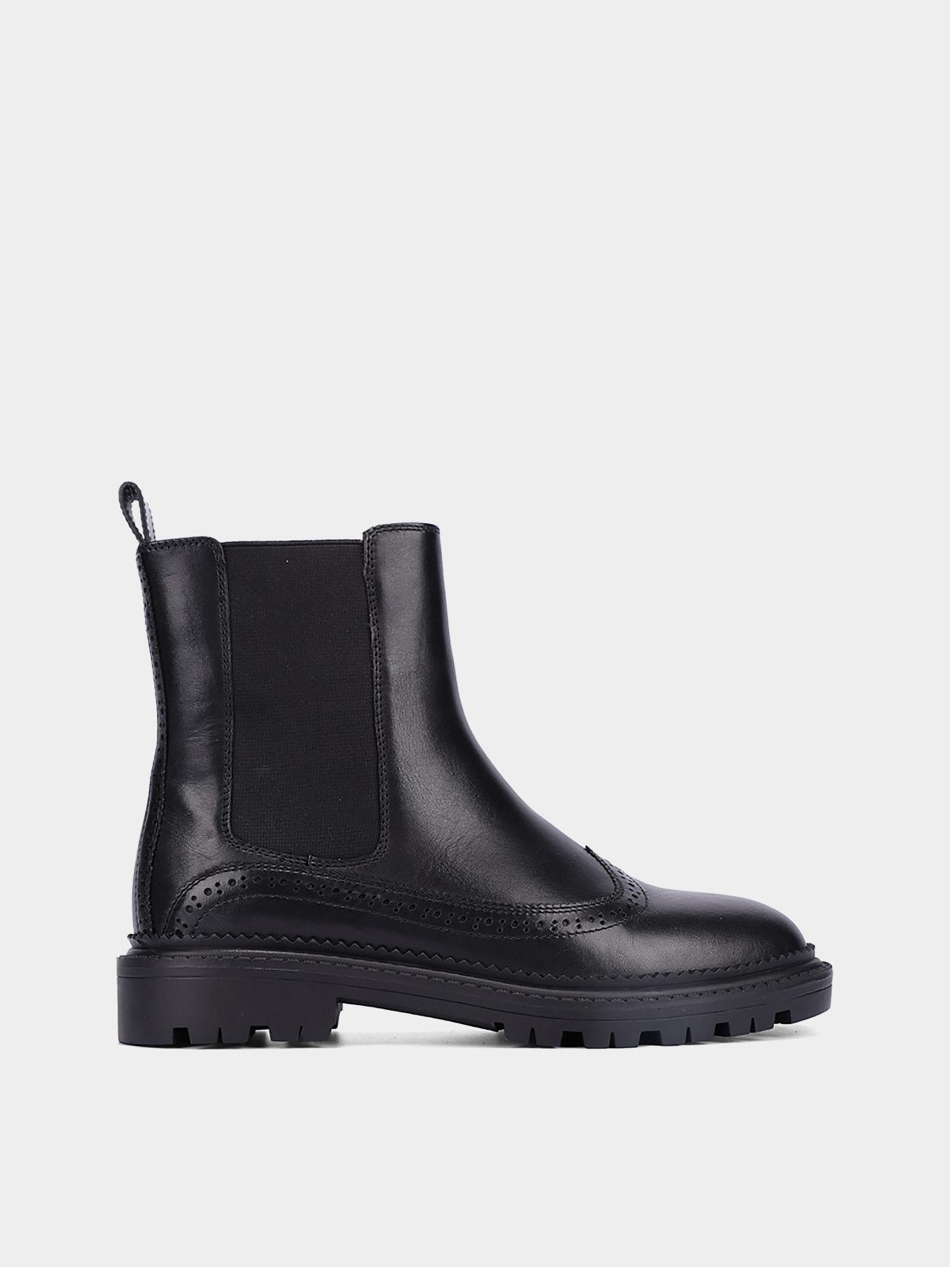 Челси Attizzare модель 8036-687-1 Фото