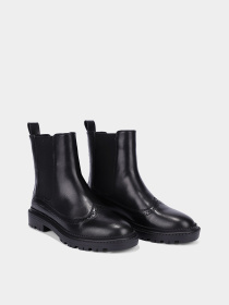 Челси Attizzare модель 8036-687-1 Фото