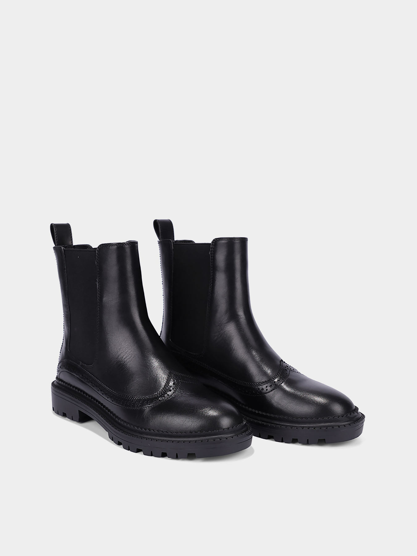 Челси Attizzare модель 8036-687-1 Фото