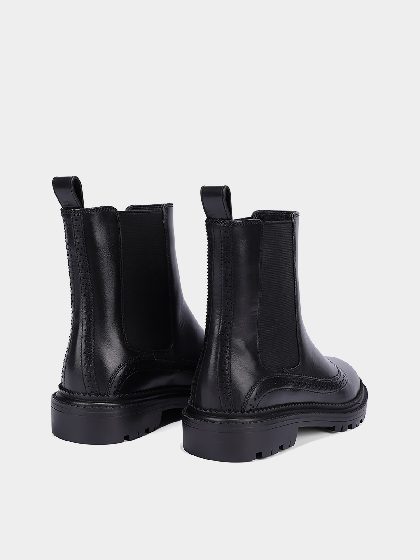 Челси Attizzare модель 8036-687-1 Фото