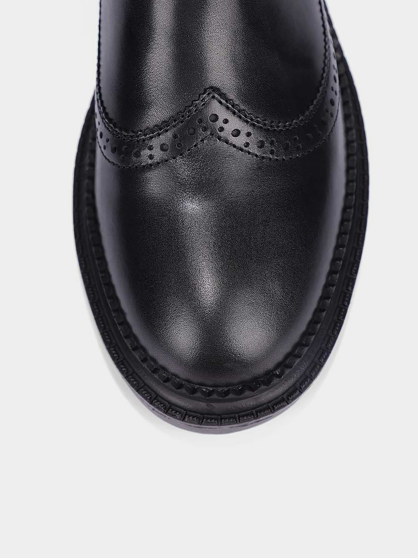 Челси Attizzare модель 8036-687-1 Фото