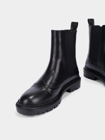 Челси Attizzare модель 8036-687-1 Челси Attizzare модель 8036-687-1 Фото