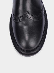 Челси Attizzare модель 8036-687-1 Челси Attizzare модель 8036-687-1 Фото