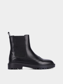 Челси Attizzare модель 8036-687-1 Челси Attizzare модель 8036-687-1 Фото