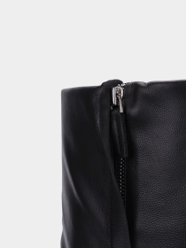 Ботинки MIRATON модель 385H-1052-N538 Фото