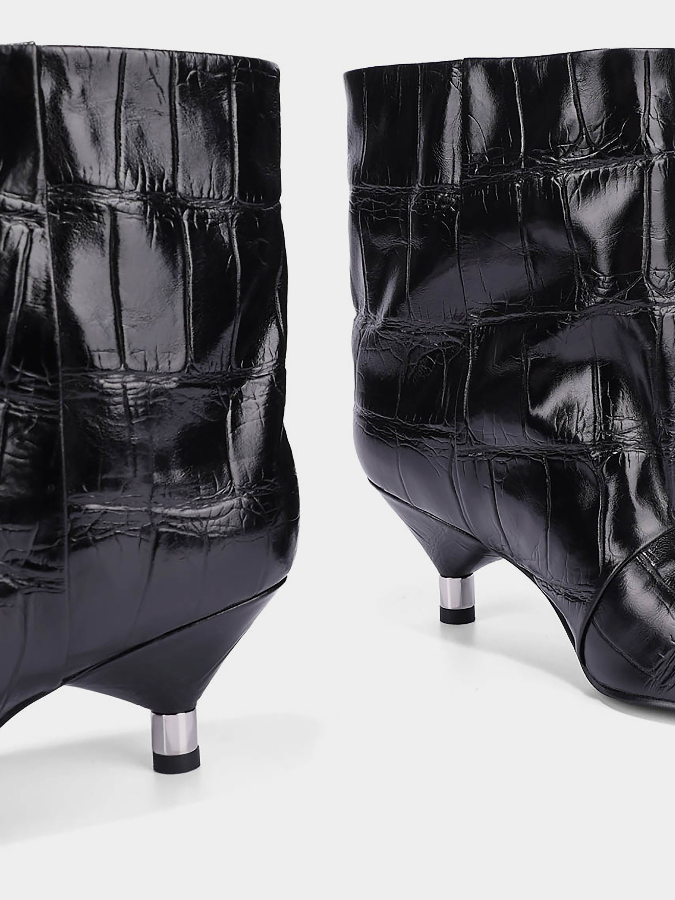 Бoтильоны MIRATON модель 507H-0608-N526 Фото