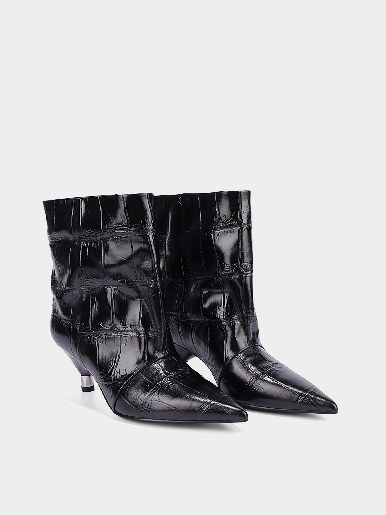 Бoтильоны MIRATON модель 507H-0608-N526 Фото