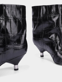 Бoтильоны MIRATON модель 507H-0608-N526 Фото