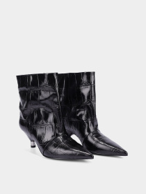 Бoтильоны MIRATON модель 507H-0608-N526 Фото