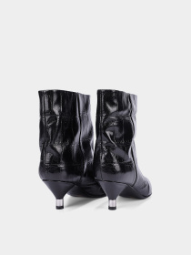 Бoтильоны MIRATON модель 507H-0608-N526 Фото