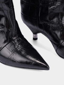 Бoтильоны MIRATON модель 507H-0608-N526 Фото