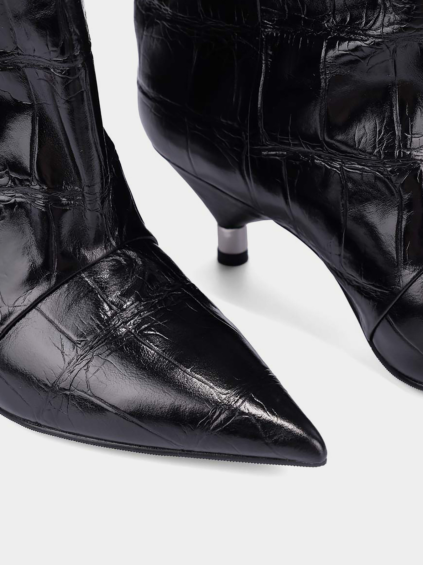 Бoтильоны MIRATON модель 507H-0608-N526 Фото