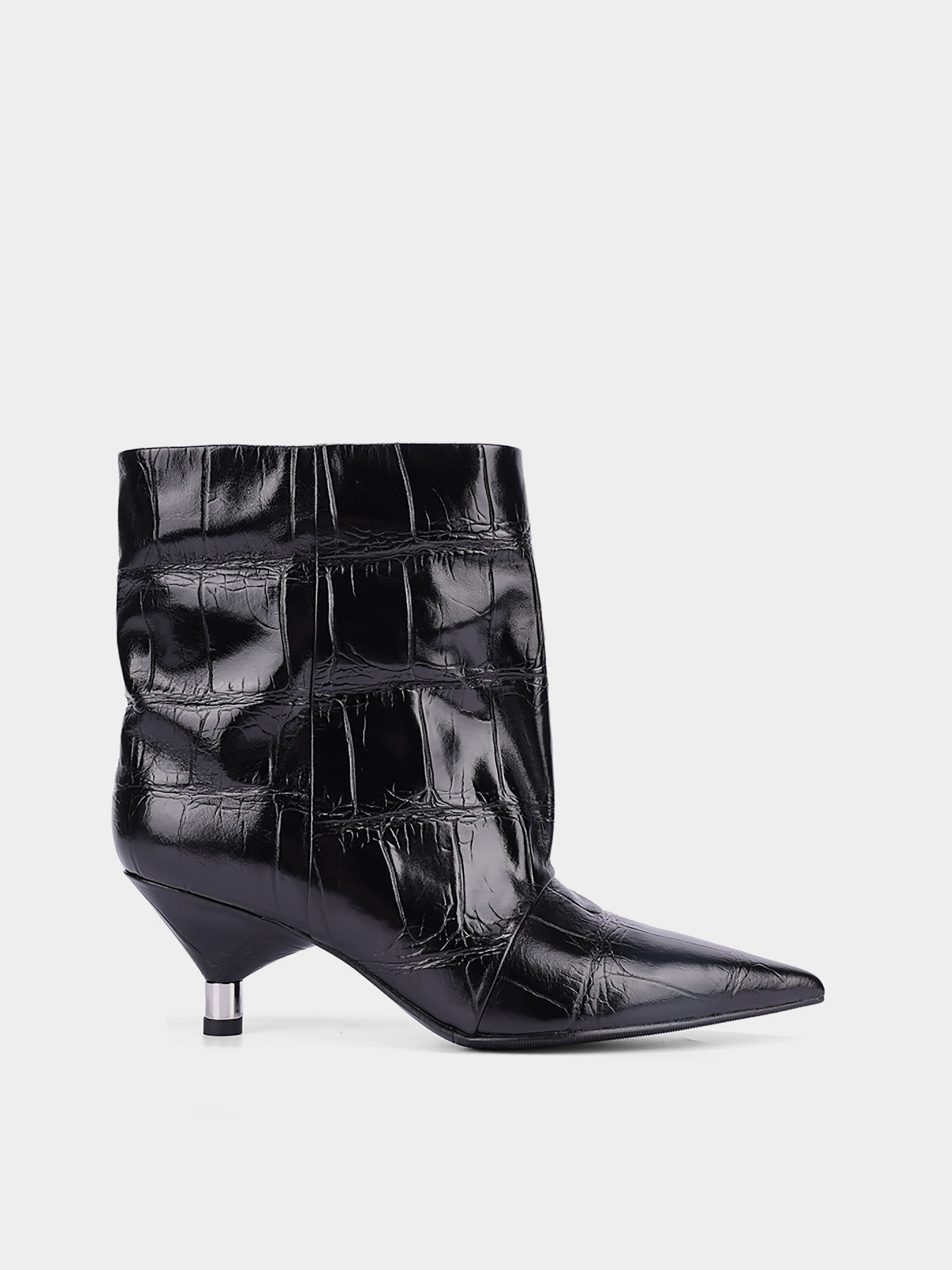 Бoтильоны MIRATON модель 507H-0608-N526 Фото