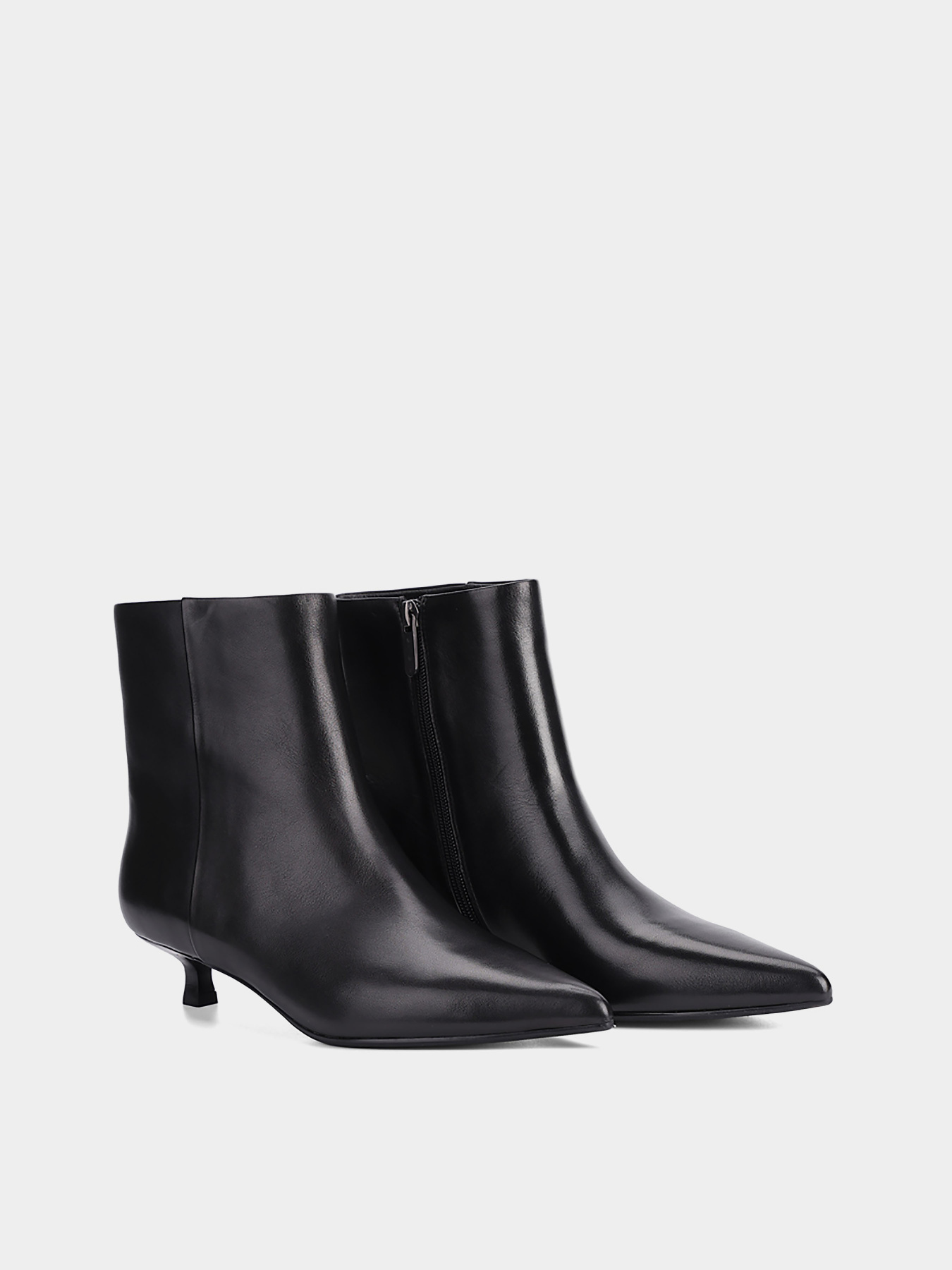 Ботильйони Mia May модель 5129X-0601-N04 Фото