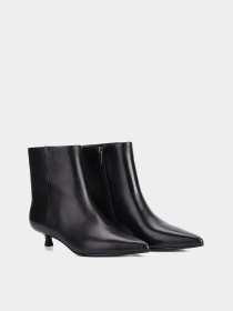 Ботильйони Mia May модель 5129X-0601-N04 Фото