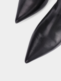 Ботильйони Mia May модель 5129X-0601-N04 Фото