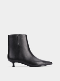 Ботильйони Mia May модель 5129X-0601-N04 Фото