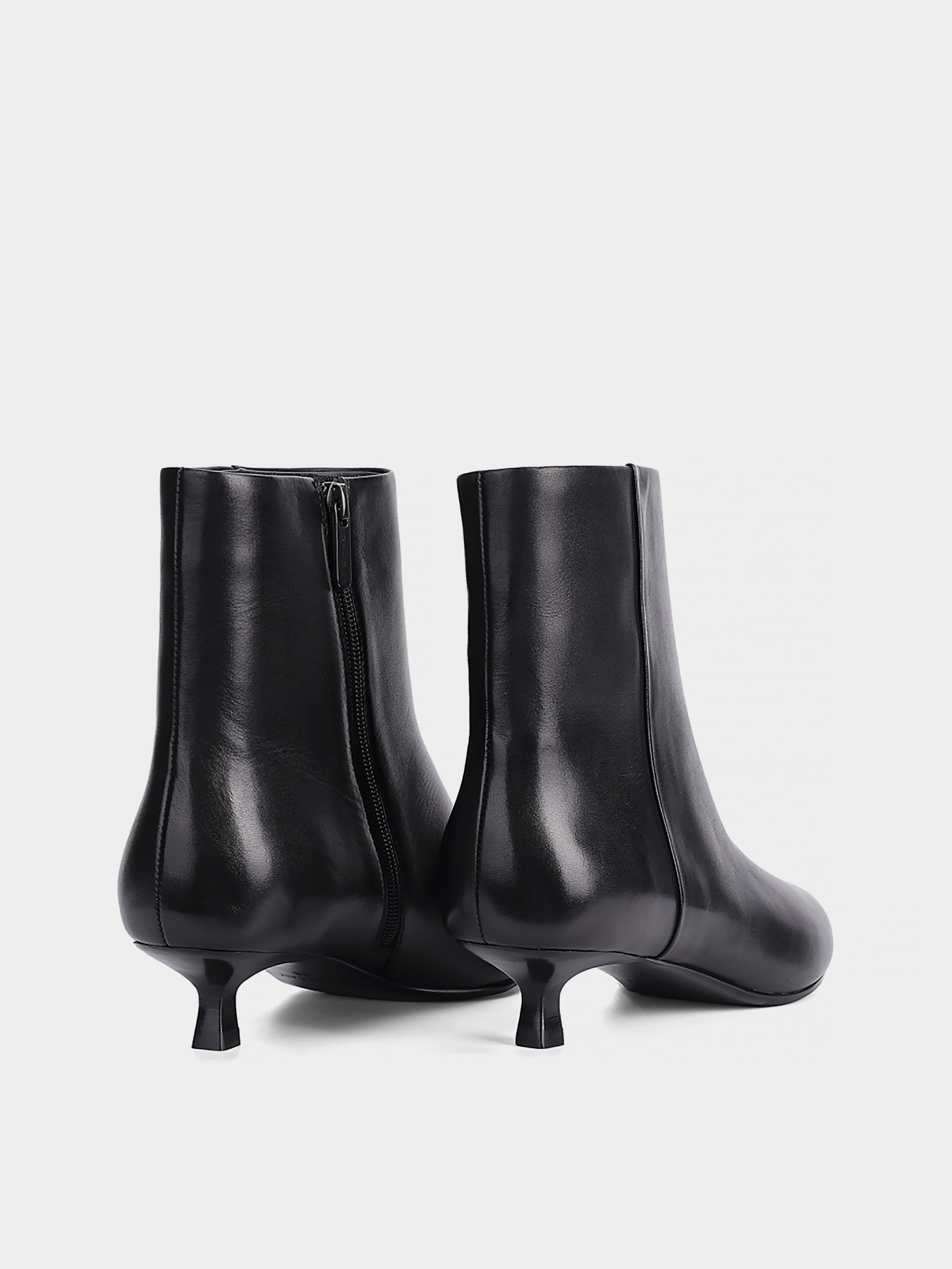 Бoтильоны Mia May модель 5129X-0601-N04 Фото