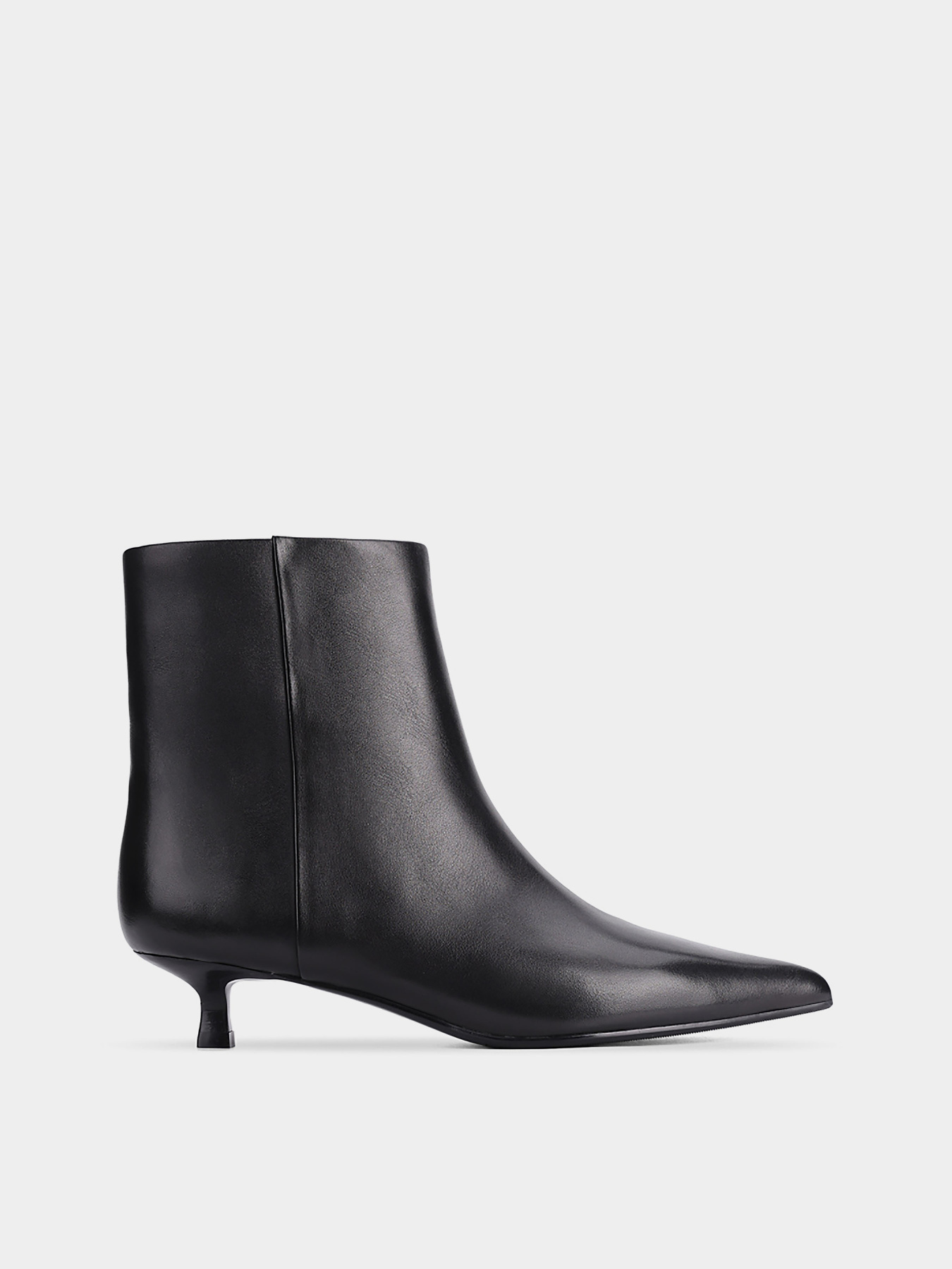 Бoтильоны Mia May модель 5129X-0601-N04 Фото