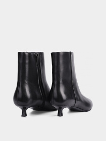 Бoтильоны Mia May модель 5129X-0601-N04 Фото