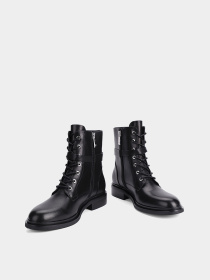 Ботинки Attizzare модель 580X-0602-N04 Фото